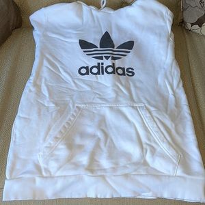 Adidas hoodie